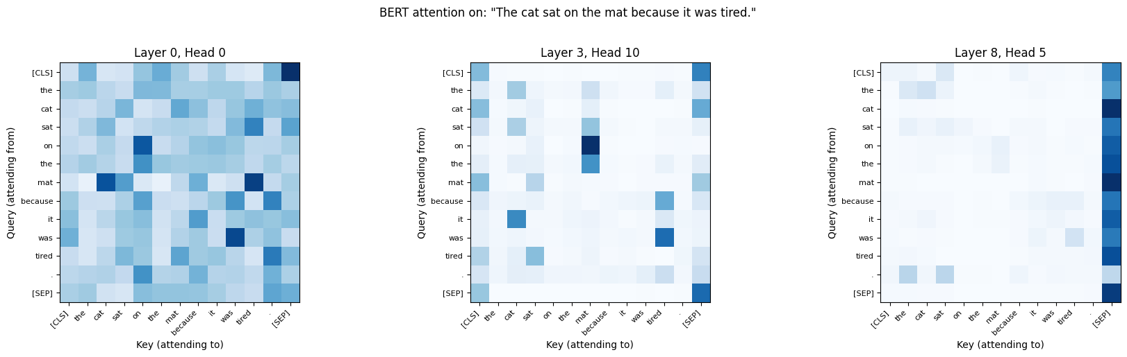 <Figure size 1800x500 with 3 Axes>